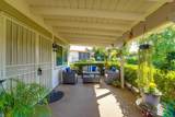 16632 Orilla Dr - Photo 10