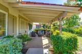 16632 Orilla Dr - Photo 11