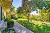 16632 Orilla Dr - Photo 12