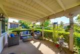 16632 Orilla Dr - Photo 9