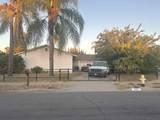 1050 Grape Street - Photo 1