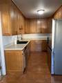 1050 Grape Street - Photo 3