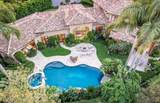 16404 Avenida Cuesta Del Sol - Photo 1