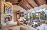16404 Avenida Cuesta Del Sol - Photo 11