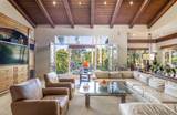 16404 Avenida Cuesta Del Sol - Photo 12