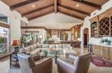 16404 Avenida Cuesta Del Sol - Photo 13