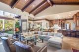 16404 Avenida Cuesta Del Sol - Photo 14