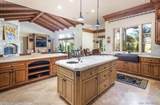 16404 Avenida Cuesta Del Sol - Photo 15