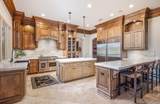 16404 Avenida Cuesta Del Sol - Photo 16