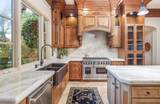 16404 Avenida Cuesta Del Sol - Photo 17