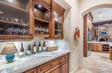 16404 Avenida Cuesta Del Sol - Photo 18