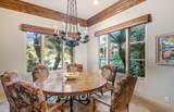 16404 Avenida Cuesta Del Sol - Photo 19