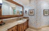 16404 Avenida Cuesta Del Sol - Photo 20