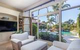 16404 Avenida Cuesta Del Sol - Photo 22