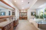 16404 Avenida Cuesta Del Sol - Photo 24