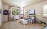16404 Avenida Cuesta Del Sol - Photo 26