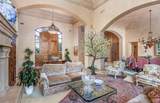 16404 Avenida Cuesta Del Sol - Photo 7