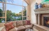 16404 Avenida Cuesta Del Sol - Photo 9