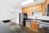 6120 Decena Dr - Photo 11