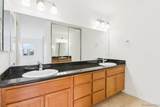 6120 Decena Dr - Photo 15