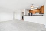 6120 Decena Dr - Photo 6
