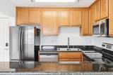 6120 Decena Dr - Photo 9