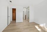 10639 Dabney Dr - Photo 29