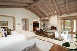 17535 Los Morros - Photo 16