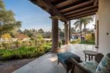 17535 Los Morros - Photo 17