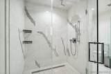 1388 Kettner Blvd - Photo 25