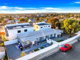 2386-2394 Jewett St - Photo 14