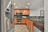 1501 India St - Photo 2