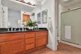 1501 India St - Photo 11