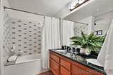 1501 India St - Photo 12