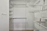 1501 India St - Photo 13