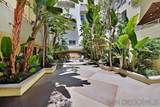 1501 India St - Photo 15