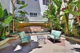 1501 India St - Photo 16