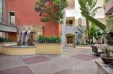 1501 India St - Photo 17