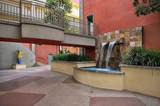1501 India St - Photo 18