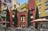 1501 India St - Photo 19