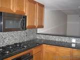 1501 India St - Photo 3