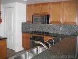 1501 India St - Photo 4