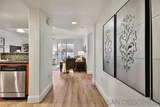1501 India St - Photo 5