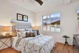 1501 India St - Photo 6