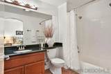 1501 India St - Photo 7