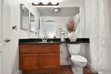 1501 India St - Photo 8