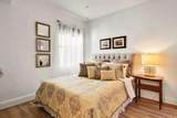 1501 India St - Photo 9
