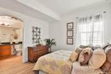 1501 India St - Photo 10