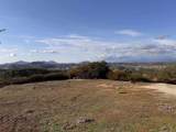 13903 Wildcat Canyon Rd - Photo 15