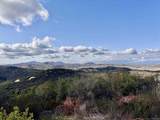 13903 Wildcat Canyon Rd - Photo 16